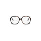 CELINE THIN CL50151I - voorradig