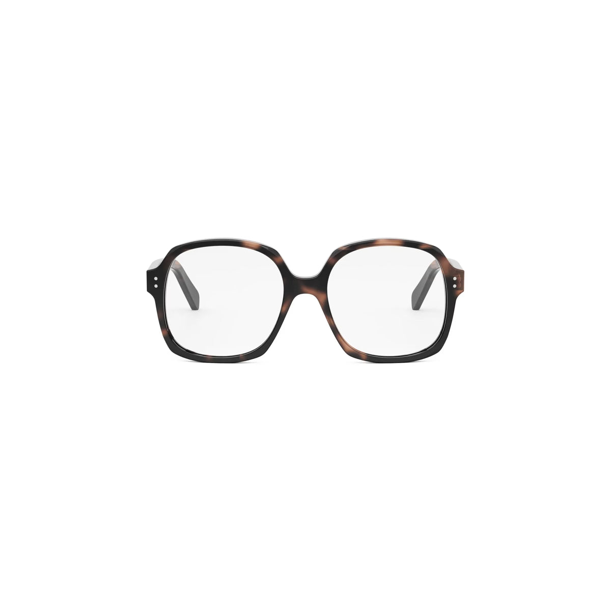 CELINE THIN CL50151I - voorradig