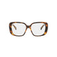 CELINE THIN CL50188I - voorradig