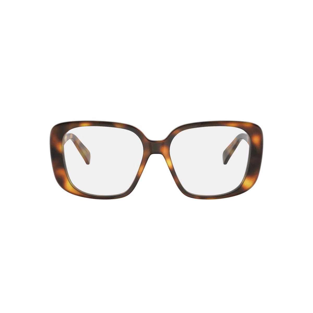 CELINE THIN CL50188I - voorradig
