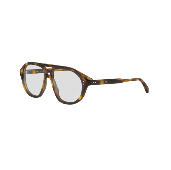 CELINE THIN CL50191I - voorradig