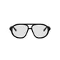 CELINE THIN CL50191I - voorradig