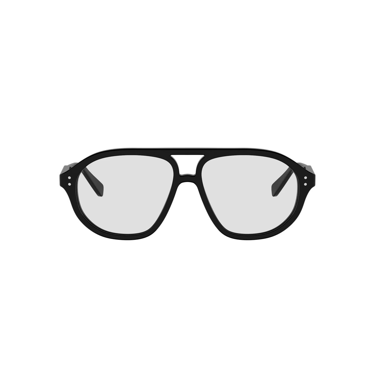 CELINE THIN CL50191I - voorradig