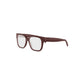 CELINE TRIOMPHE CL50172I - voorradig