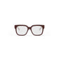 CELINE TRIOMPHE CL50172I - voorradig