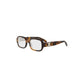 CELINE TRIOMPHE CL50173I - voorradig