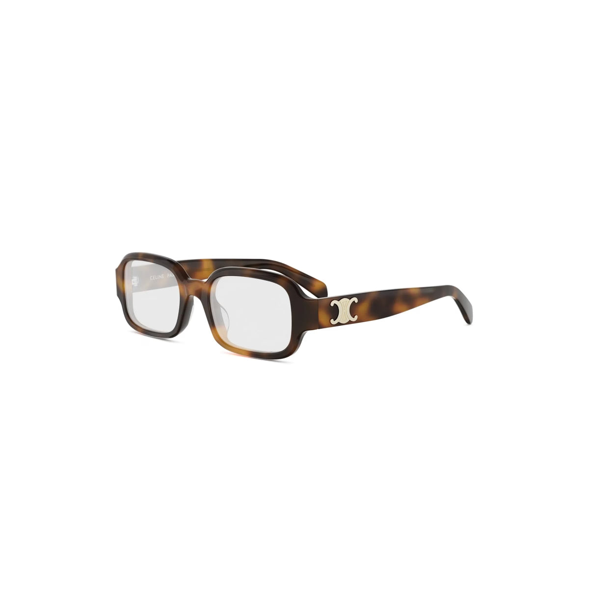 CELINE TRIOMPHE CL50173I - voorradig