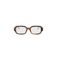 CELINE TRIOMPHE CL50173I - voorradig