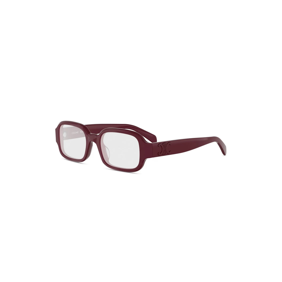 CELINE TRIOMPHE CL50173I - voorradig