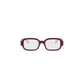 CELINE TRIOMPHE CL50173I - voorradig