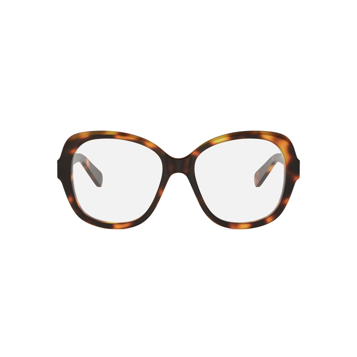CELINE TRIOMPHE MINI CL50179I - voorradig
