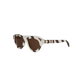 CELINE TRIOMPHE MINI CL40338U - voorradig