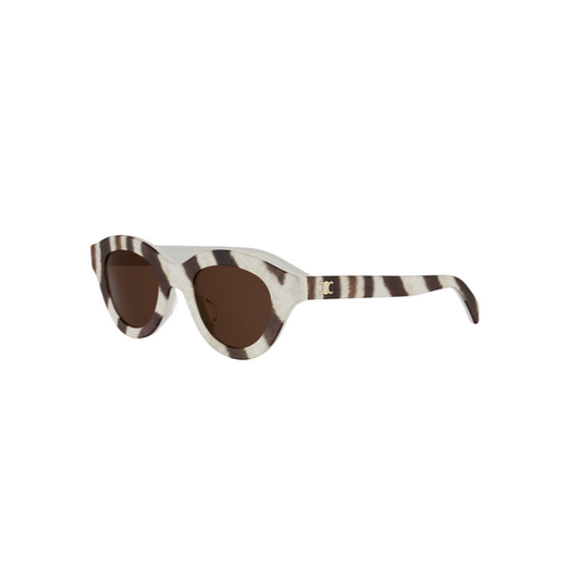 CELINE TRIOMPHE MINI CL40338U - voorradig