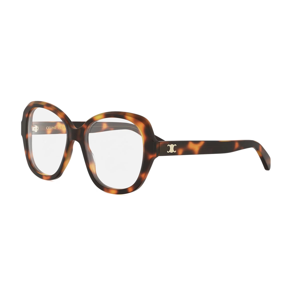 CELINE TRIOMPHE MINI CL50179I - voorradig