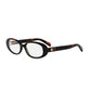 CELINE TRIOMPHE MINI CL50180I - voorradig
