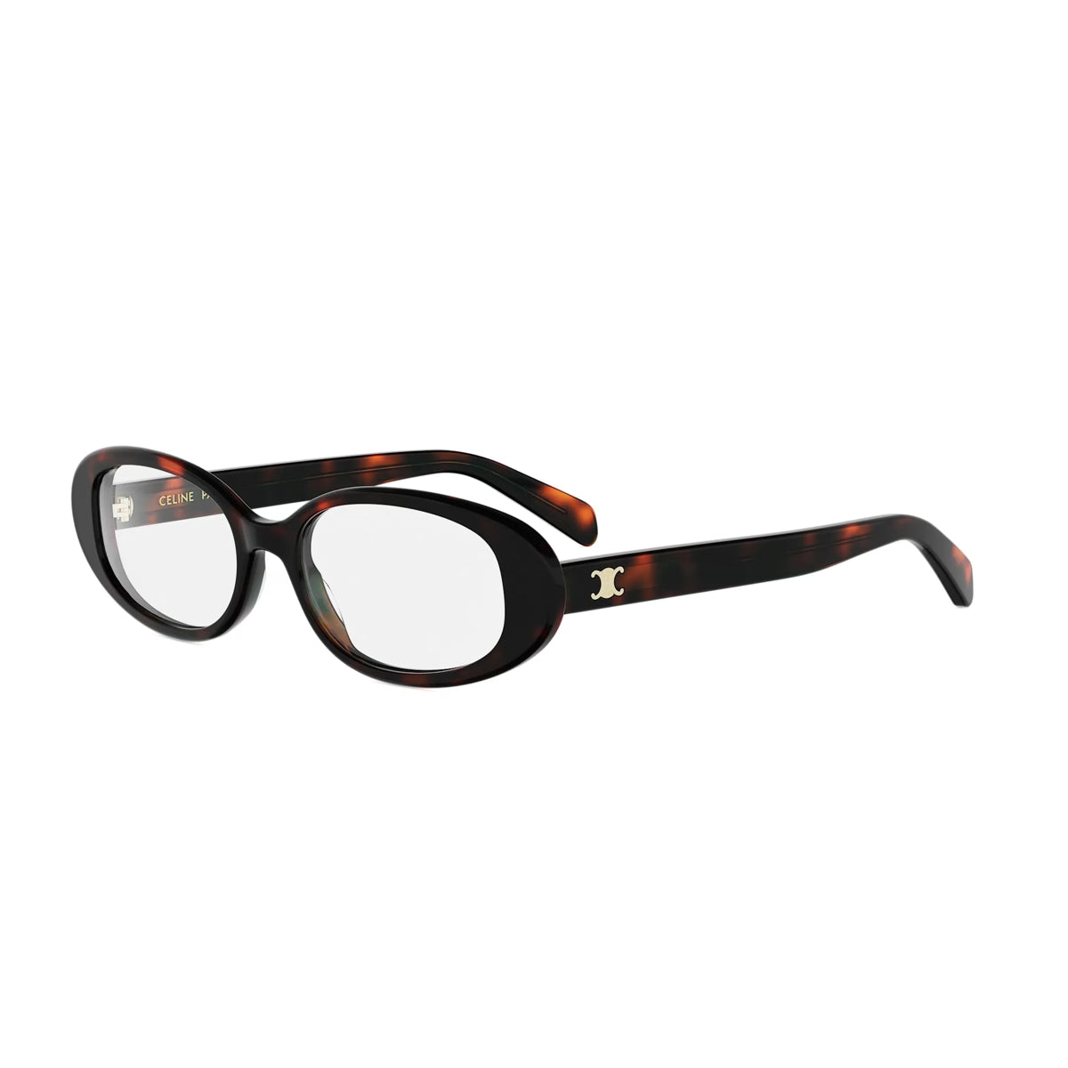 CELINE TRIOMPHE MINI CL50180I - voorradig