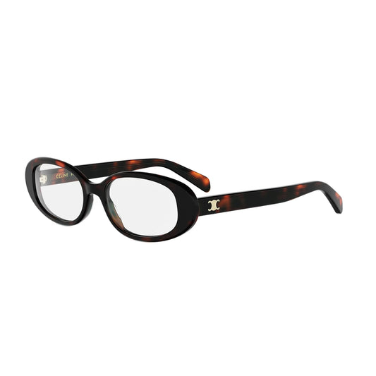 CELINE TRIOMPHE MINI CL50180I - voorradig