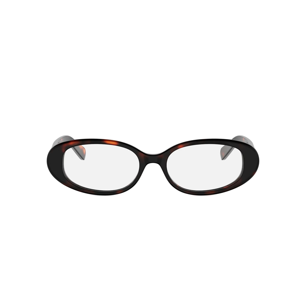 CELINE TRIOMPHE MINI CL50180I - voorradig