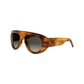 CELINE TRIOMPHE STAMP CL40340U - eind juni