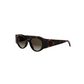 CELINE TRIOMPHE STAMP CL40341U - voorradig
