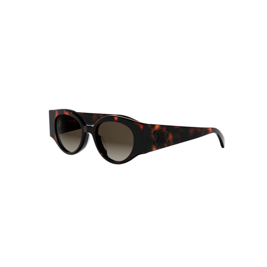 CELINE TRIOMPHE STAMP CL40341U - voorradig