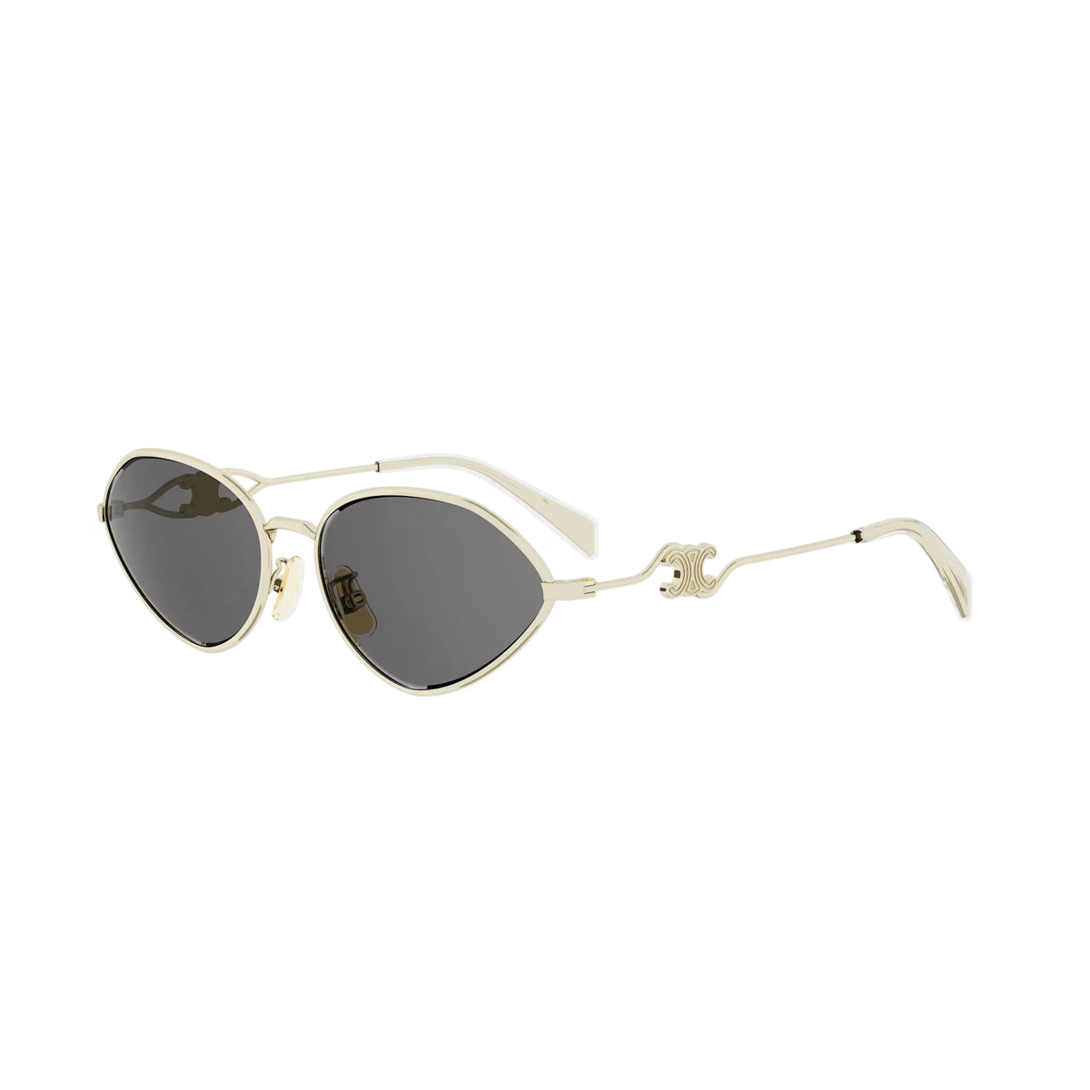 Celine WIRED CL40354U - voorradig