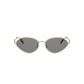 Celine WIRED CL40354U - voorradig