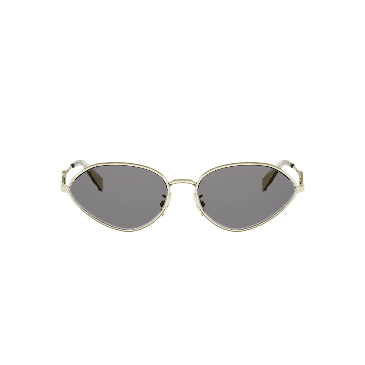 Celine WIRED CL40354U - voorradig