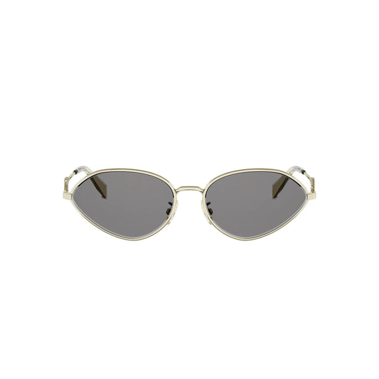 Celine WIRED CL40354U - voorradig