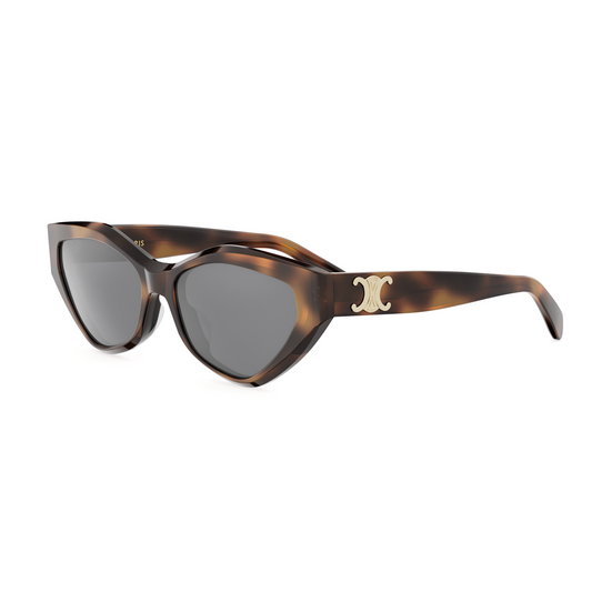 Celine Triomphe CL40323U - op voorraad
