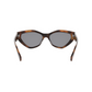 Celine Triomphe CL40323U - op voorraad