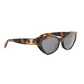 Celine Triomphe CL40323U - op voorraad