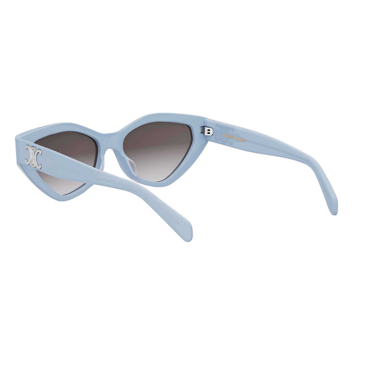 Celine Triomphe CL40323U - op voorraad