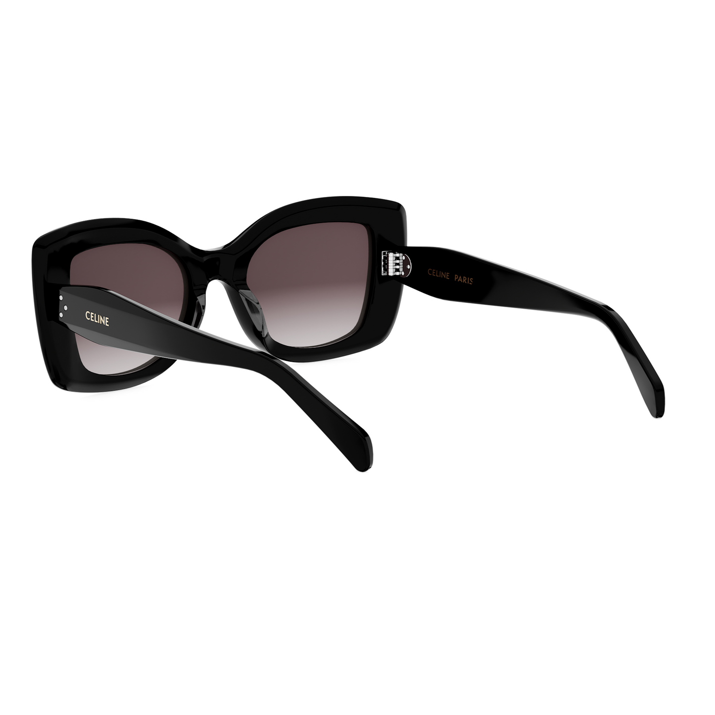 Celine 3 DOTS CL40324U - op voorraad