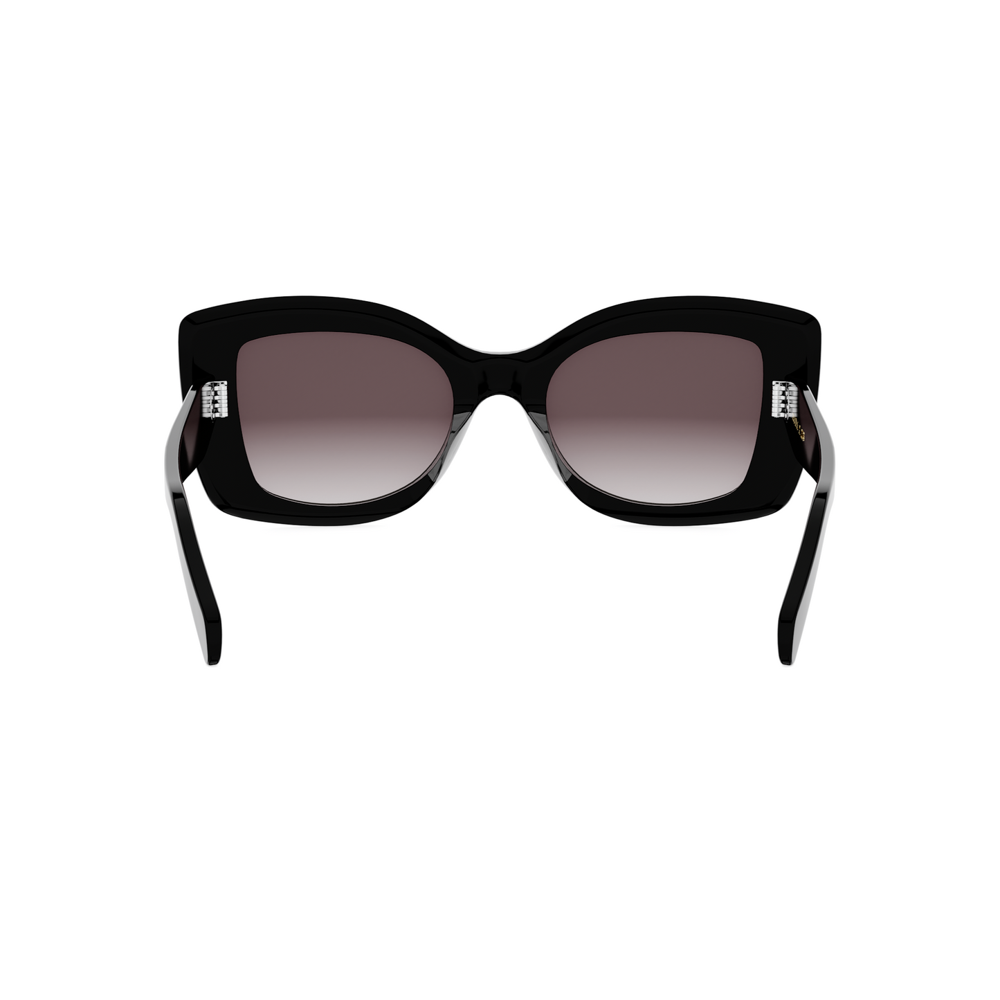 Celine 3 DOTS CL40324U - op voorraad