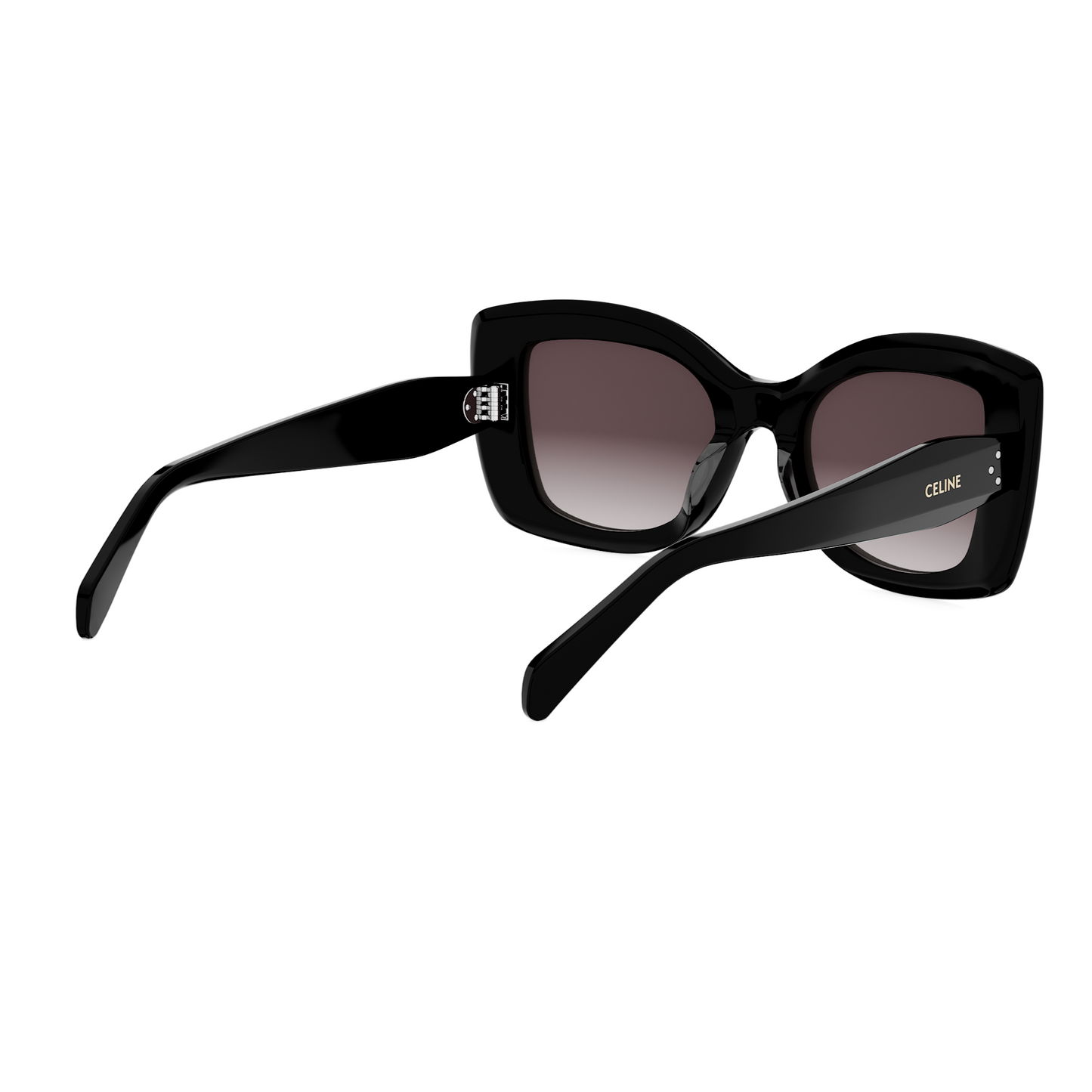 Celine 3 DOTS CL40324U - op voorraad