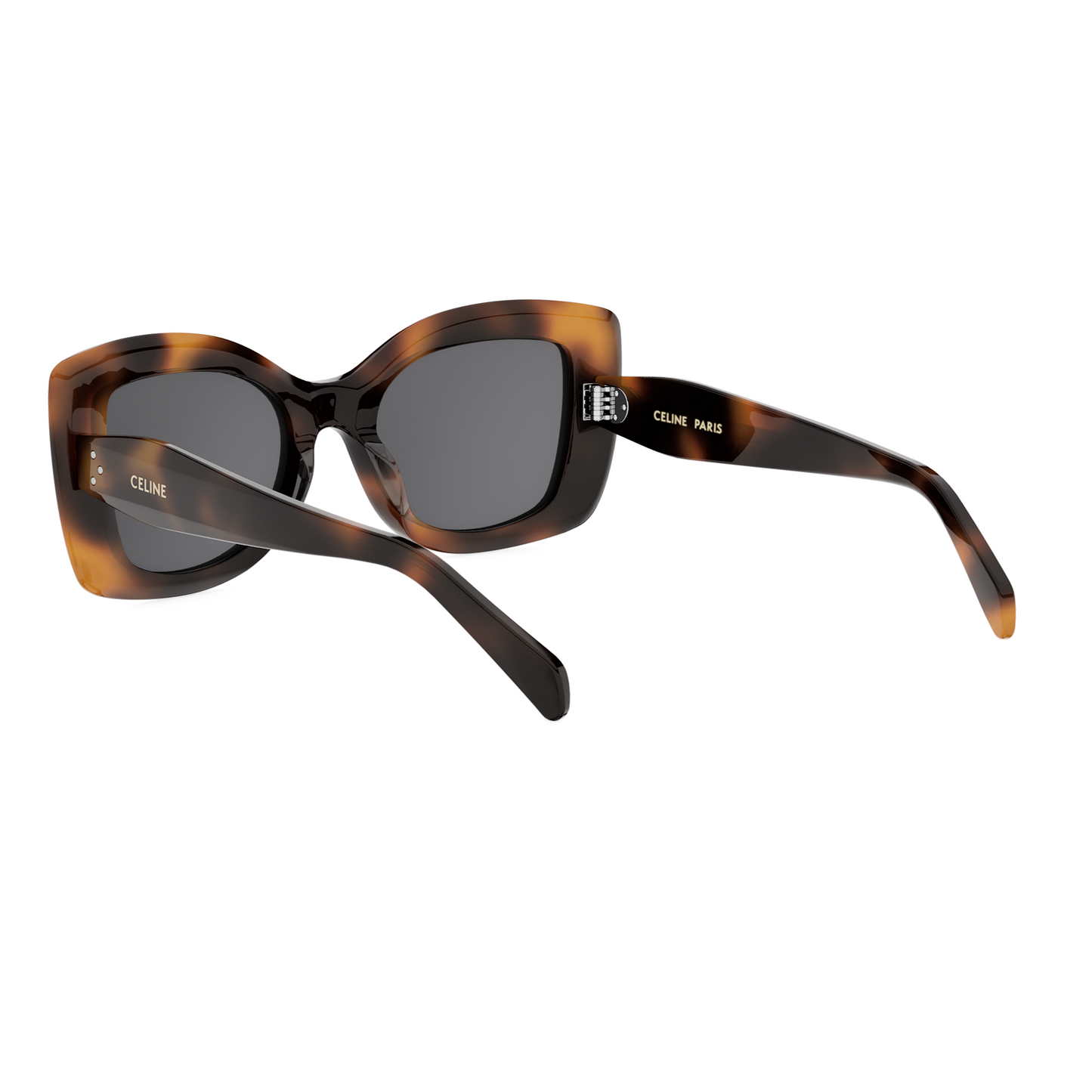 Celine 3 DOTS CL40324U - op voorraad