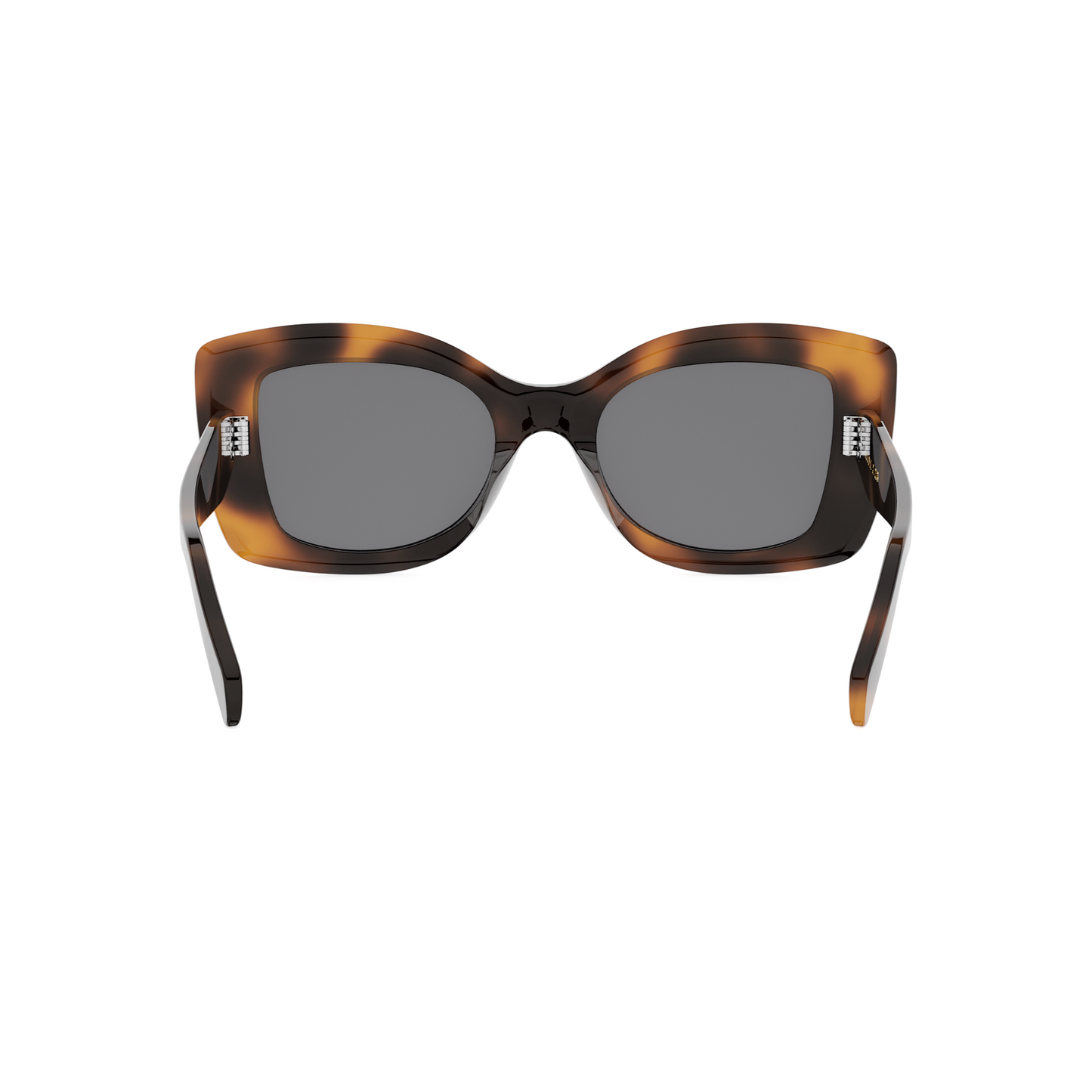 Celine 3 DOTS CL40324U - op voorraad