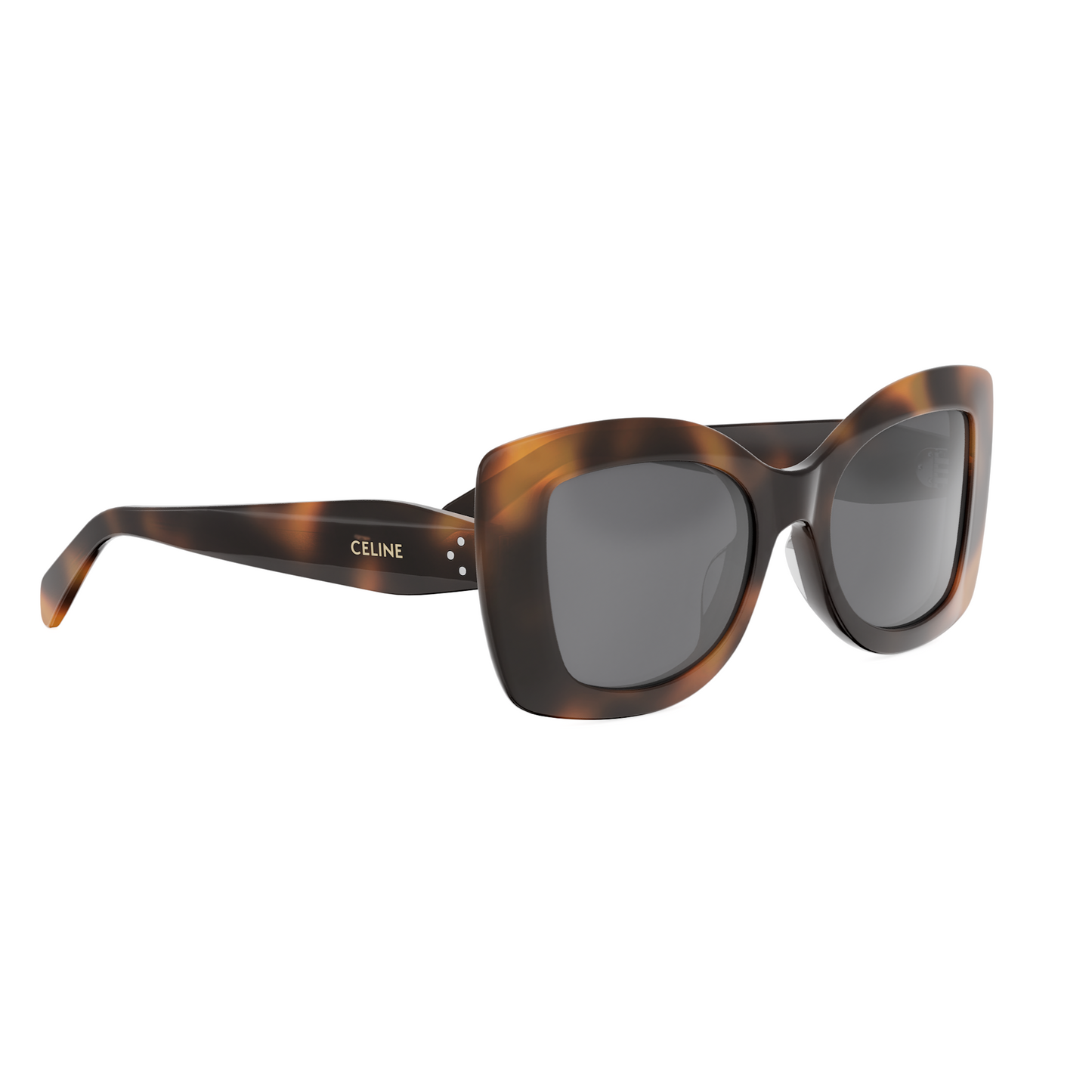 Celine 3 DOTS CL40324U - op voorraad