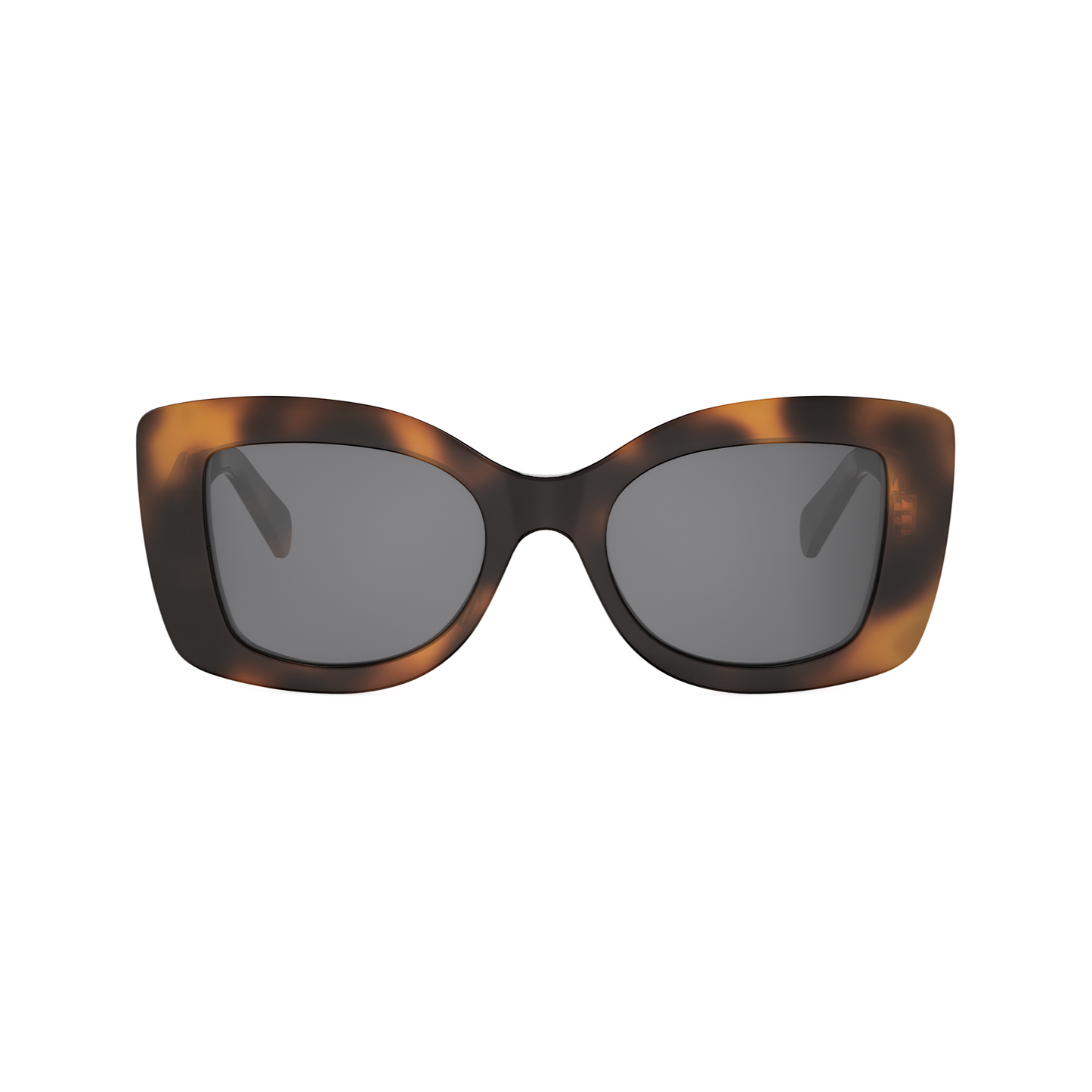 Celine 3 DOTS CL40324U - op voorraad