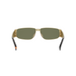 Celine Triomphe gold CL40325U - op voorraad