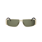 Celine Triomphe gold CL40325U - op voorraad