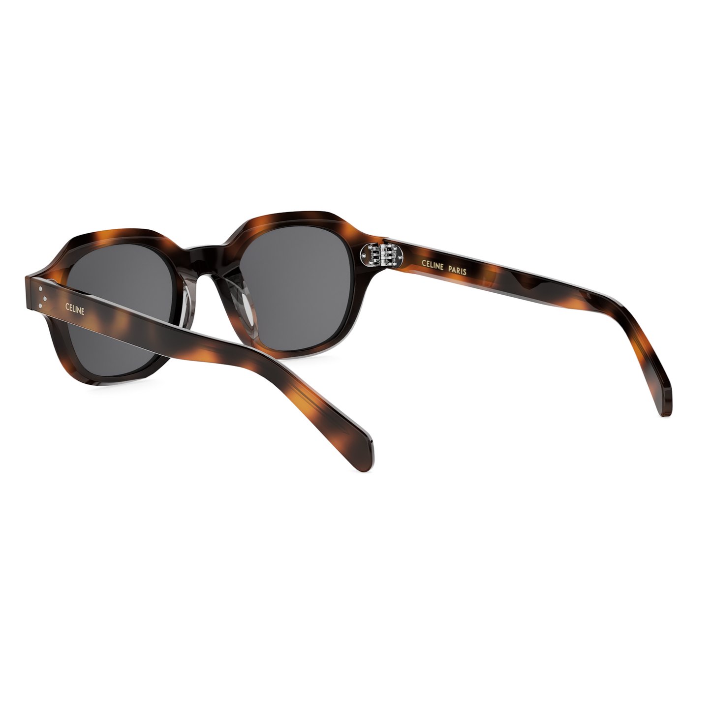 Celine CL40326U - op voorraad