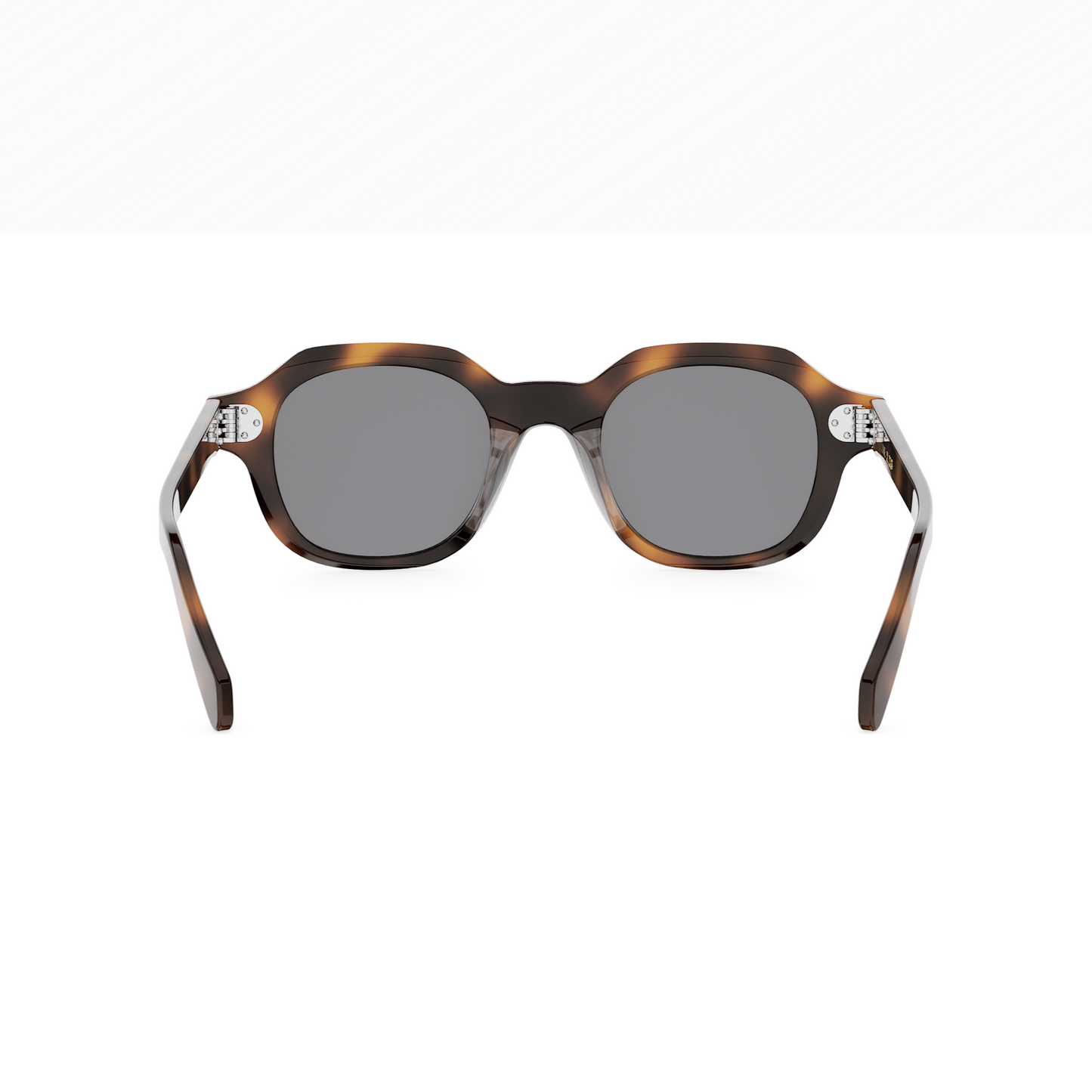 Celine CL40326U - op voorraad