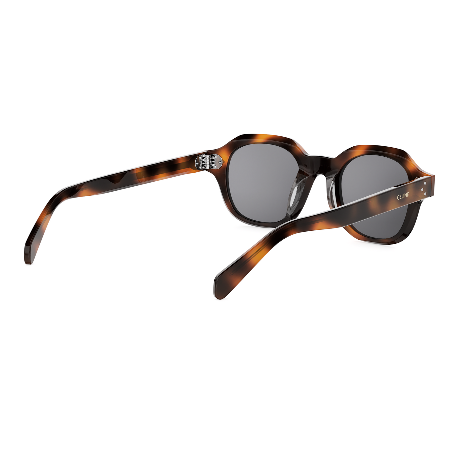 Celine CL40326U - op voorraad