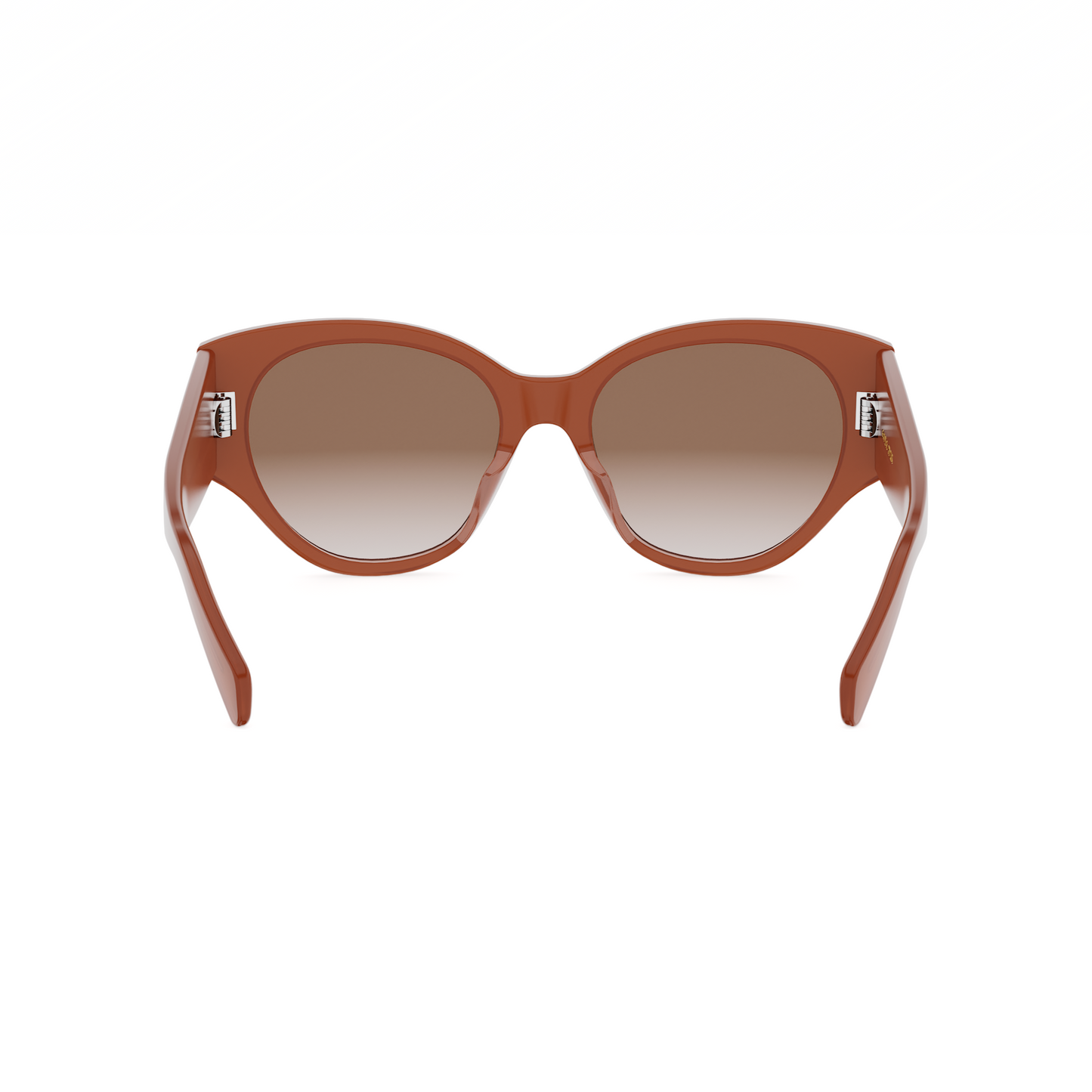 Celine CL40328U - op voorraad