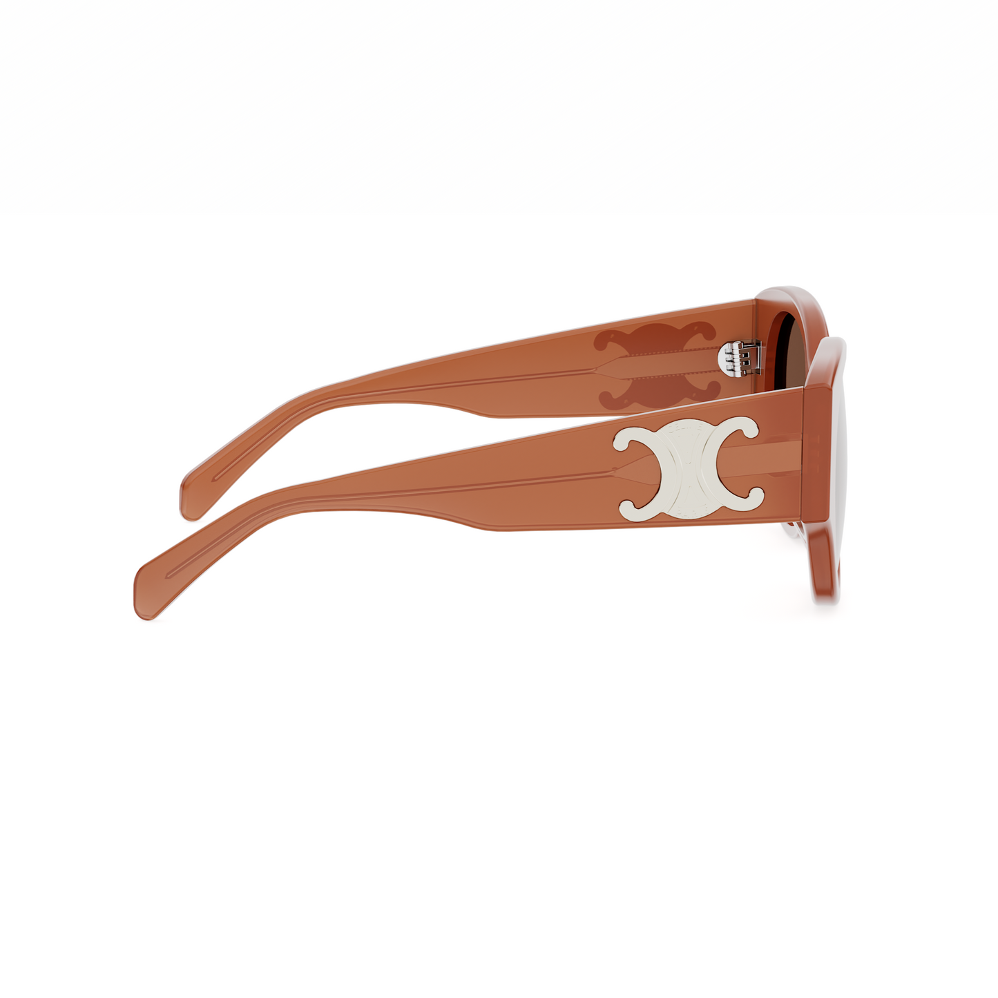 Celine CL40328U - op voorraad