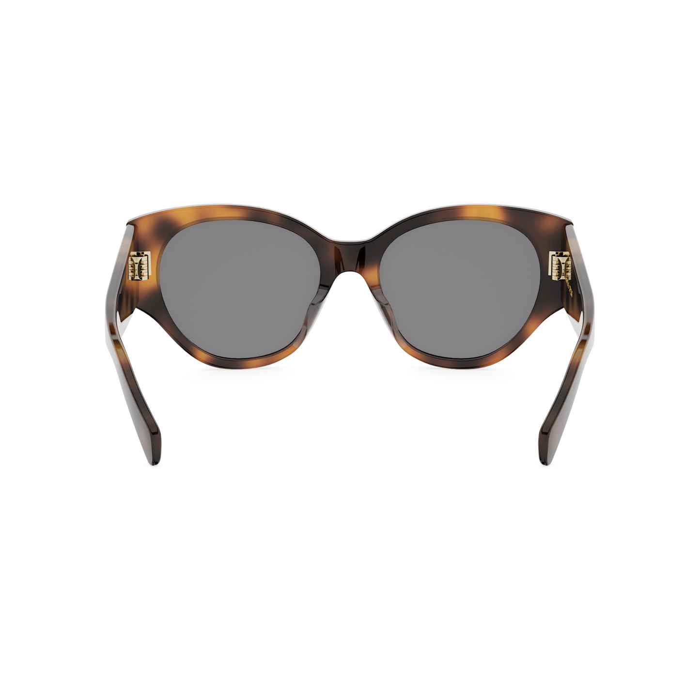 Celine CL40328U - op voorraad