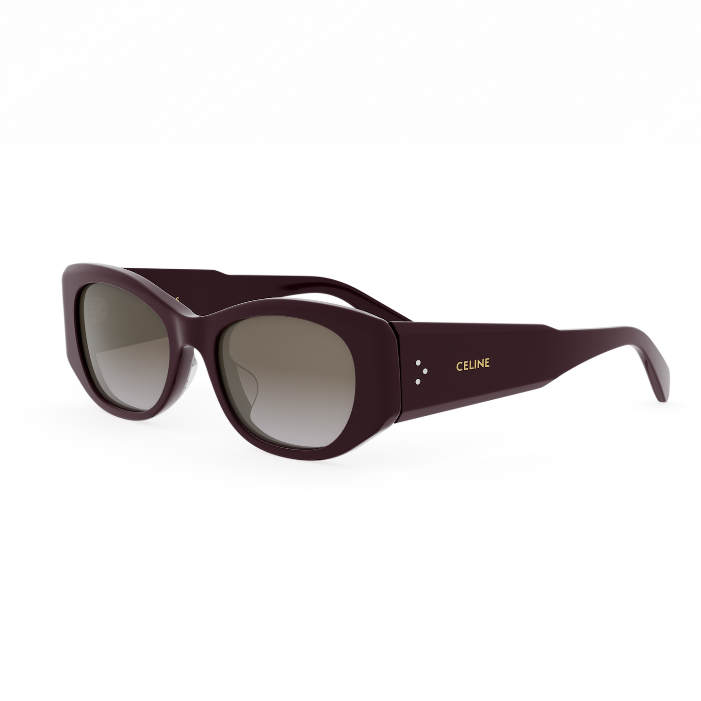 Celine Triomphe CL40329U - VOORRADIG