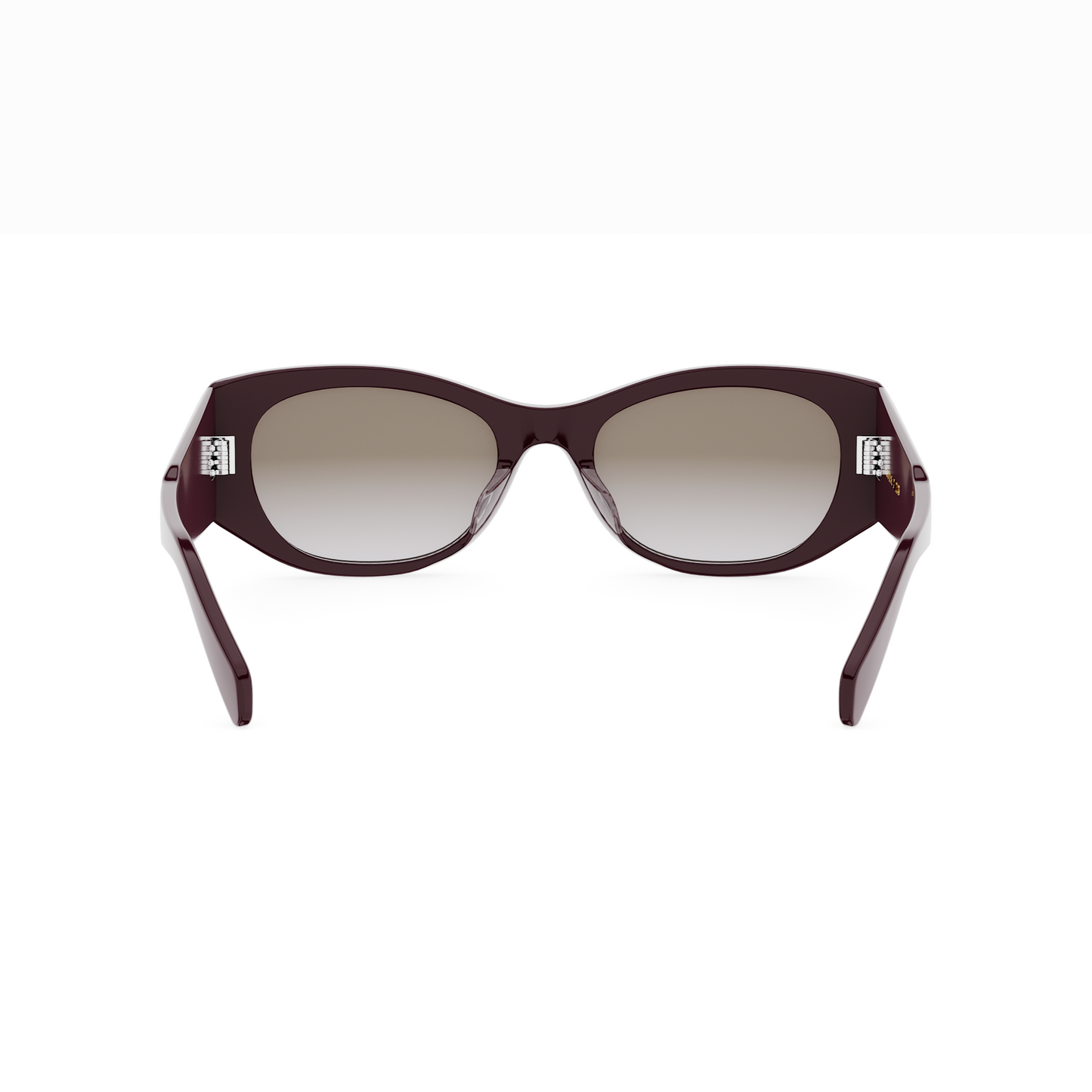 Celine Triomphe CL40329U - VOORRADIG